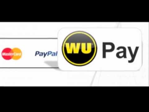 shop online philippines How to use WU® Pay from Western Union