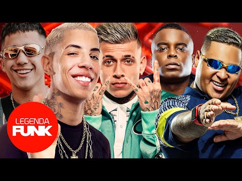 Stream MC VN BOLADÃO & MC DK - BAFORANDO UM LANÇA (DJ KEV by MC VN027