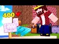 ПРОБРАЛСЯ НА ЧУЖИЕ ФЕРМЫ! FARM FRENZY МАЙНКРАФТ