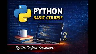 34. Difference between Method & Constructor