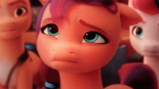 🦄🦄🦄 Everypony - Important update for all my subscribers 🦄🦄🦄