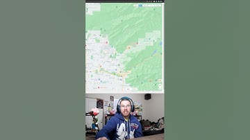 Local Dominator: Lightning‑Fast & Accurate Google Maps Rank Tracker