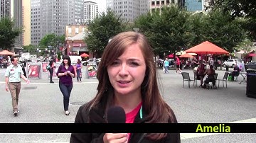 Justice Rides: Babies Rescued!