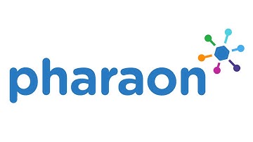 PHARAON- prevalidation phase 1 video