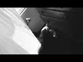 fetish - Tony Tacheny (naked)