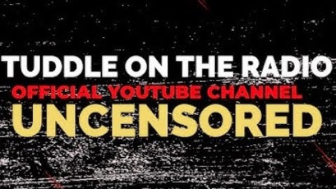 Tuddle watches Bubba The Love Sponge son Tyler Clem race at Volusia County Speedway