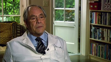 Robert Klein The Back-up Plan Movie