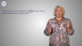Русский язык. 9 класс. Синтаксический и пунктуационный разбор сложносочиненного п. Русский язык. 9 класс. Синтаксический и пунктуационный разбор сложносочиненного п.
