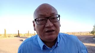 慢半拍：中国新闻评述 第137期，无解的中国农业现状