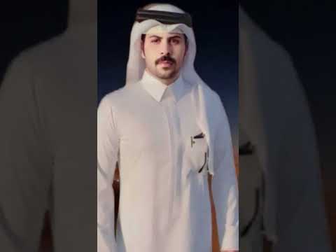 ليــه تتــركني عذب نجد 2025 حصريا