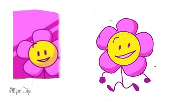 I Draw BFB Characters!(5 like for part 2)