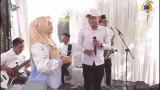 IKAN DALAM KOLAM | Fresh Meloon Squad | Khitanan Abymanyu PRD | Graha Cendana Pabuaran