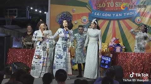 Cung cấp lồng cầu lô tô quay xổ số giá rẻ 0979048348