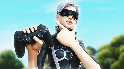 The Most Underrated 60FPS Console Player