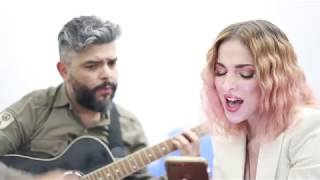 Don´t Kill My Vibe - Sigrid (Cover By Paty Cantú)