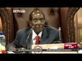 Mugabe on Xenophobia: African Leaders Should Discourage Their Citizens Migrating To S.A.