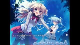 【無垢で純真なこの思い】ましろ色シンフォニー 実況プレイ Part1 ましろ色シンフォニー 検索動画44 【無垢で純真なこの思い】ましろ色シンフォニー 実況プレイ Part1 ましろ色シンフォニー 検索動画 44
