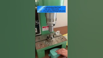 Precision parts riveting machine manufacturers price in Korea Japan India Pakistan Thailand Vietnam