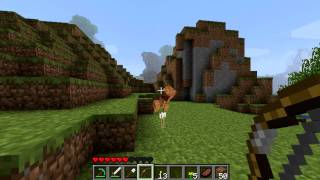 Yoda's Redstone tutorial  Basic Redstone designs
