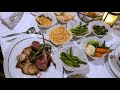 Restaurant Albert, Zeedijk Knokke (naast Casino) - YouTube