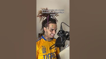 TESLA #lilpump #smokepurpp