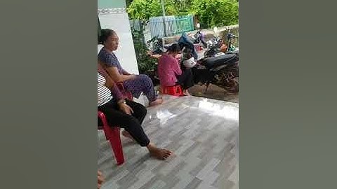 bụt bái sư nhận thầy (bụt sưu tầm)