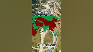 Trying to get a subscriber from each country Pt.3 #shorts #viral #country #geography