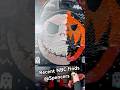 Recent Nightmare Before Christmas Finds @spencers #shorts #reels #nbc #jackskellington #sally #zero