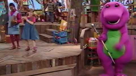 Purple Guy Songs Credits Comparison (Screener vs. Final Version) (V1) (Demo Version) Part 52