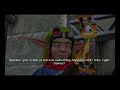 Lets play  jak ii  final the ending