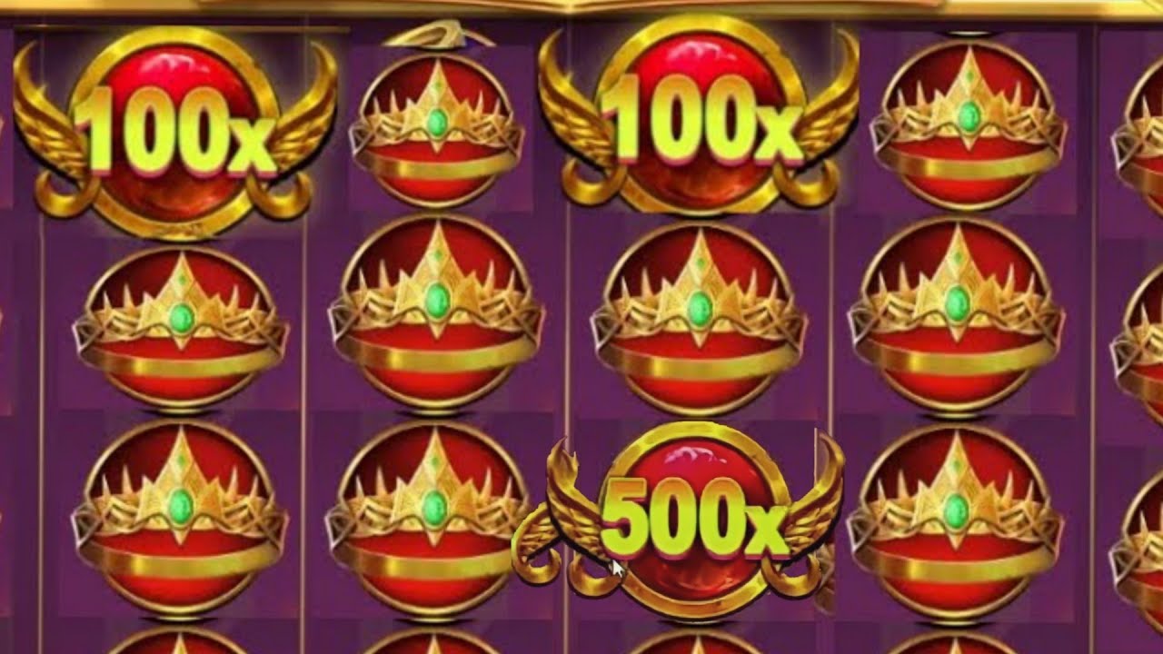european blackjack gold slot 😍GATES OF OLYMPUS🤑 TOP MEGA WINS!!! 💰 BEST ONLINE CASINO SLOTS