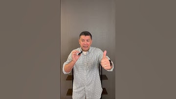 Answer this Question from PMHNP Question Bank -NP EXAM COACH