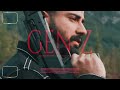 GEN Z ,official music video/new Punjabi #varinder_brar  #officialvideo ##song