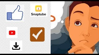 Cara Download Aplikasi Snaptube screenshot 4