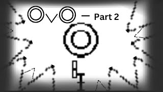 Famous WHY DO THE PLATFORMS MOVE!?!? | OvO - Part 2 Profile