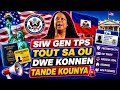 🔥 Si w gen TPS, mesaj sa a ka enpòtan anpil pou avni dosye w la! 🇺🇸
