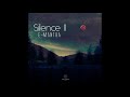 E-MANTRA - Silence 2 [[[Full Album ]]]
