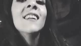 Sura Iskenderli ~ Gelme Artık Resimi