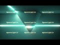3LAU - Apocalyptic