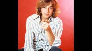 Video thumbnail of "I Was Made For Dancing - Leif Garrett"