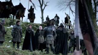 Game Of Thrones - Jaimecersei - Widows In Paradise The Good Natured