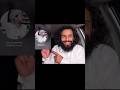 مصطفى المومري وترند سالم المسعودي الشعب الصيني ماله حل اكسبلور السعودية اليمن مصطفى المومري وترند سالم المسعودي الشعب الصيني ماله حل اكسبلور السعودية اليمن