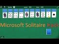 How to get unlimited amount of coins on solitaire grand ...