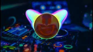 DJ DAG DIG DUG FULL REMIX