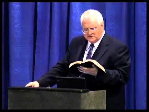 david-hocking---when-will-jesus-come---end-times-news-update