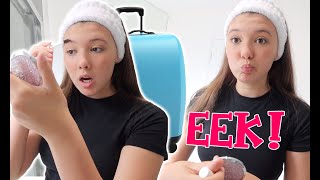 Celebrity GETTING READY FOR SOMETHING BIG!! Wealth