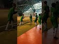 ФК Гомель 2012. Minsk cup 2025