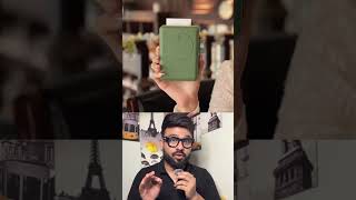 This camera can literally bring photos to life. #TechGadget #CoolGadgets #Technology