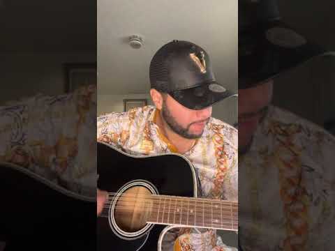ARIEL NUÑO -