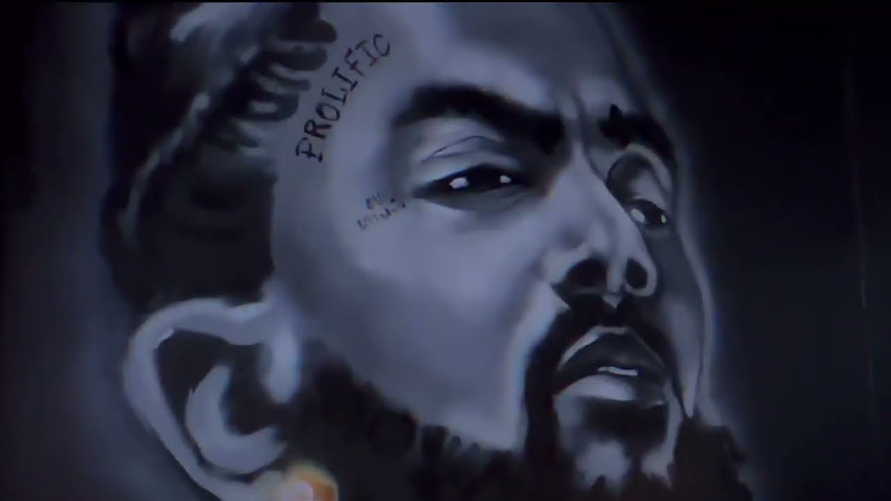 Watch Sheem Papers- Face card on YouTube Watch Sheem Papers- Face card on YouTube